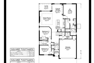 1186 Eisenhower Cir, Lynn Haven, FL 32444 - Photo 4