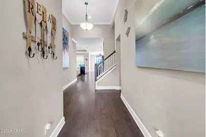 1186 Eisenhower Circle, Lynn Haven, FL 32444 - Photo 12