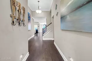 1186 Eisenhower Cir, Lynn Haven, FL 32444 - Photo 12