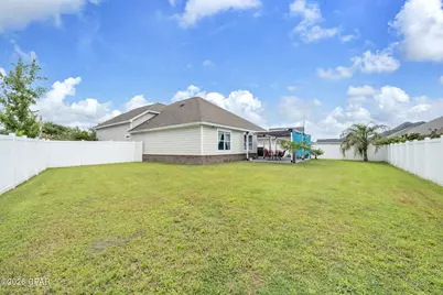 1186 Eisenhower Circle, Lynn Haven, FL 32444 - Photo 50