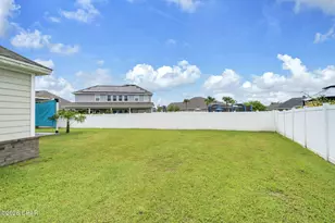 1186 Eisenhower Cir, Lynn Haven, FL 32444 - Photo 48