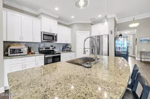 1186 Eisenhower Cir, Lynn Haven, FL 32444 - Photo 20