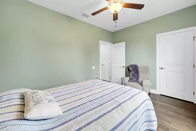 1186 Eisenhower Circle, Lynn Haven, FL 32444 - Photo 38