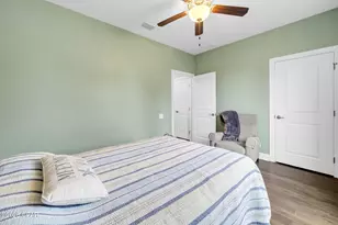1186 Eisenhower Cir, Lynn Haven, FL 32444 - Photo 38
