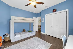 1186 Eisenhower Cir, Lynn Haven, FL 32444 - Photo 34