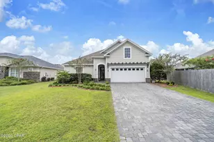 1186 Eisenhower Cir, Lynn Haven, FL 32444 - Photo 8