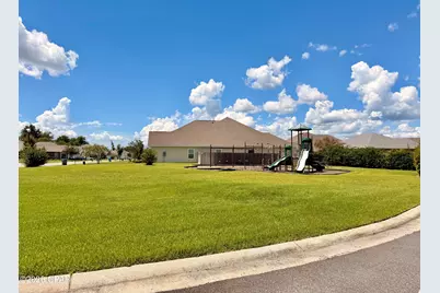 1186 Eisenhower Circle, Lynn Haven, FL 32444 - Photo 58