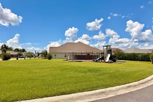 1186 Eisenhower Cir, Lynn Haven, FL 32444 - Photo 58