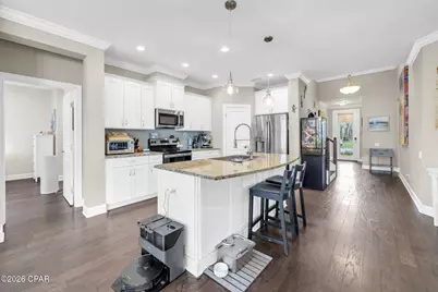 1186 Eisenhower Circle, Lynn Haven, FL 32444 - Photo 22