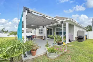 1186 Eisenhower Cir, Lynn Haven, FL 32444 - Photo 6
