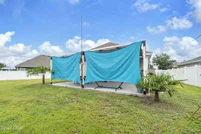 1186 Eisenhower Circle, Lynn Haven, FL 32444 - Photo 52
