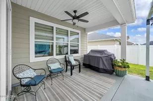 1186 Eisenhower Cir, Lynn Haven, FL 32444 - Photo 44