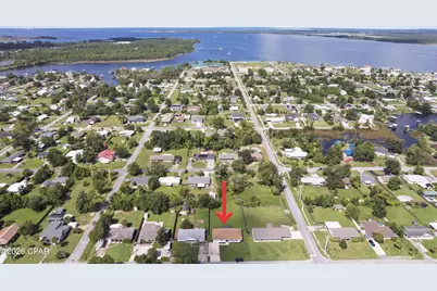 504 Alabama Avenue, Lynn Haven, FL 32444 - Photo 16