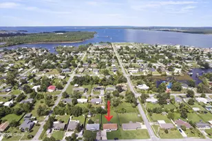 504 Alabama Ave, Lynn Haven, FL 32444 - Photo 16