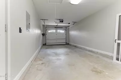 504 Alabama Avenue, Lynn Haven, FL 32444 - Photo 18