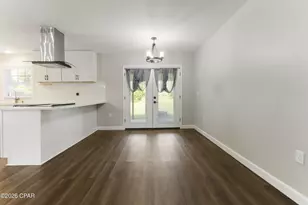504 Alabama Ave, Lynn Haven, FL 32444 - Photo 6