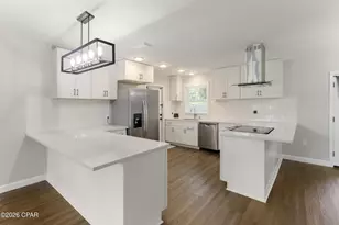 504 Alabama Ave, Lynn Haven, FL 32444 - Photo 4