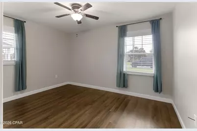 504 Alabama Avenue, Lynn Haven, FL 32444 - Photo 12