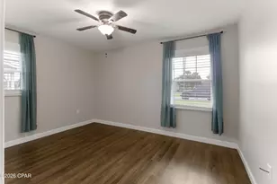 504 Alabama Ave, Lynn Haven, FL 32444 - Photo 12