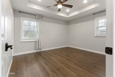 504 Alabama Avenue, Lynn Haven, FL 32444 - Photo 10