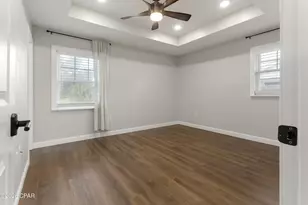 504 Alabama Ave, Lynn Haven, FL 32444 - Photo 10