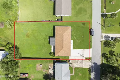 504 Alabama Avenue, Lynn Haven, FL 32444 - Photo 22