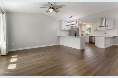 504 Alabama Avenue, Lynn Haven, FL 32444 - Photo 2
