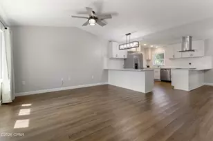504 Alabama Ave, Lynn Haven, FL 32444 - Photo 2