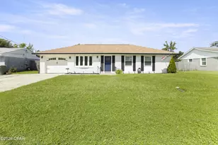 504 Alabama Ave, Lynn Haven, FL 32444 - Photo 1