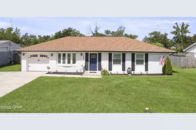 504 Alabama Avenue, Lynn Haven, FL 32444 - Photo 20