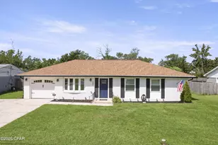 504 Alabama Ave, Lynn Haven, FL 32444 - Photo 20