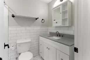 504 Alabama Ave, Lynn Haven, FL 32444 - Photo 8