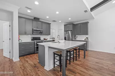 8654 Coral Reef Way, Panama City Beach, FL 32413 - Photo 22