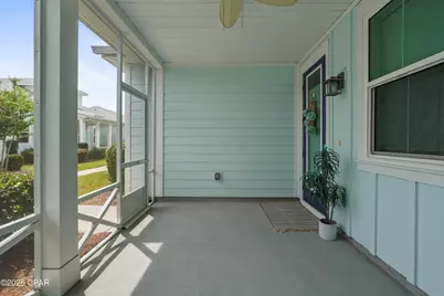 8654 Coral Reef Way, Panama City Beach, FL 32413 - Photo 8