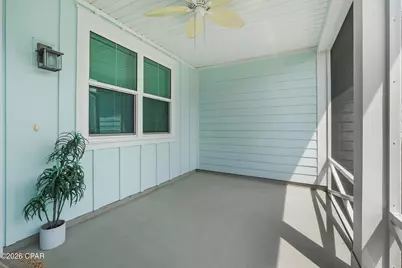 8654 Coral Reef Way, Panama City Beach, FL 32413 - Photo 10