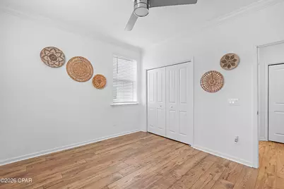8654 Coral Reef Way, Panama City Beach, FL 32413 - Photo 36