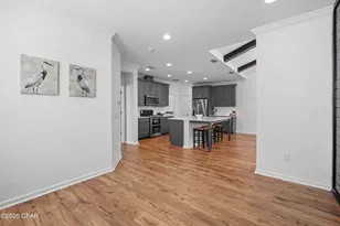 8654 Coral Reef Wy, Panama City Beach, FL 32413 - Photo 26