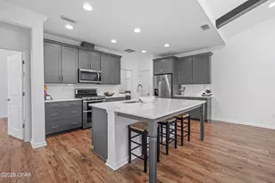 8654 Coral Reef Wy, Panama City Beach, FL 32413 - Photo 22