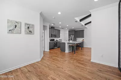 8654 Coral Reef Way, Panama City Beach, FL 32413 - Photo 26