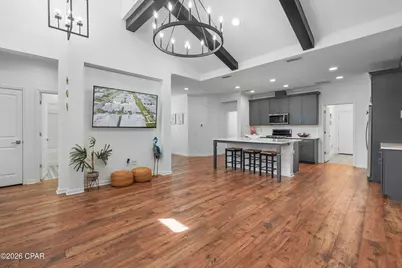 8654 Coral Reef Way, Panama City Beach, FL 32413 - Photo 14