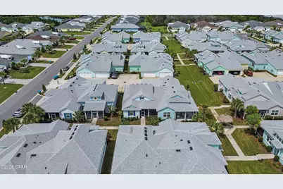 8654 Coral Reef Way, Panama City Beach, FL 32413 - Photo 6