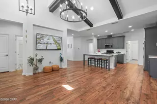 8654 Coral Reef Wy, Panama City Beach, FL 32413 - Photo 14