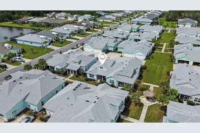 8654 Coral Reef Way, Panama City Beach, FL 32413 - Photo 4