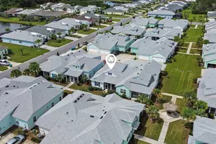 8654 Coral Reef Wy, Panama City Beach, FL 32413 - Photo 4