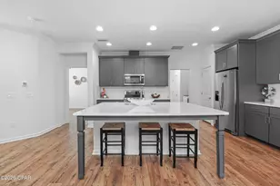 8654 Coral Reef Wy, Panama City Beach, FL 32413 - Photo 24