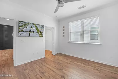 8654 Coral Reef Way, Panama City Beach, FL 32413 - Photo 30