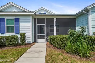8654 Coral Reef Wy, Panama City Beach, FL 32413 - Photo 1