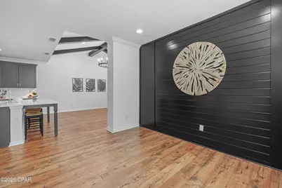 8654 Coral Reef Way, Panama City Beach, FL 32413 - Photo 20