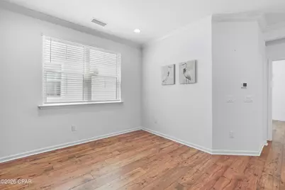 8654 Coral Reef Way, Panama City Beach, FL 32413 - Photo 28