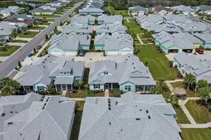 8654 Coral Reef Wy, Panama City Beach, FL 32413 - Photo 6